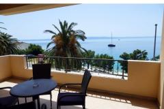 Apartmanok Nevenka i Josko Apartman 5 – 4A2+2/2.ka foto 2