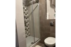 Apartmanok Nevenka i Josko Apartman 5 – 4A2+2/2.ka foto 4