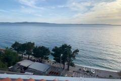 Apartmanok Nevenka i Josko Szoba 7 – PA4 foto 2