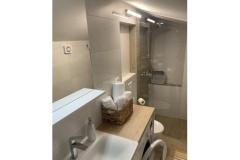 Apartmanok Nevenka i Josko Szoba 7 – PA4 foto 3