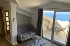 Apartmanok Nevenka i Josko Szoba 7 – PA4 foto 4
