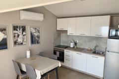 Apartmanok Nevenka i Josko Szoba 7 – PA4 foto 5
