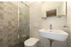Apartmanok Ozrenka Apartman 1 – ap1: A4+1 foto 2