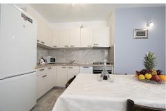Apartmanok Ozrenka Apartman 1 – ap1: A4+1 foto 3
