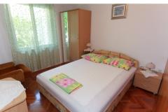 Apartmanok Ozrenka Apartman 1 – ap1: A4+1 foto 5