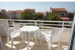 Apartmanok Ozrenka Apartman 2 – ap3: A4 foto 1