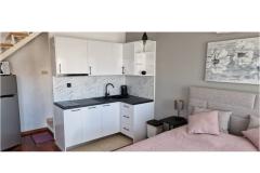 Apartmanok Ozrenka Apartman 2 – ap3: A4 foto 2