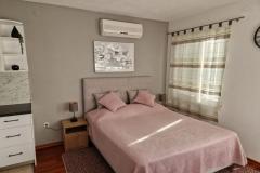 Apartmanok Ozrenka Apartman 2 – ap3: A4 foto 4