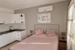 Apartmanok Ozrenka Apartman 2 – ap3: A4 foto 5