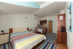 Apartmanok Ozrenka Apartman 3 – ap7: A2 foto 2