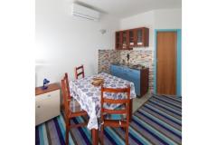Apartmanok Ozrenka Apartman 3 – ap7: A2 foto 3