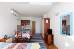 Apartmanok Ozrenka Apartman 3 – ap7: A2 foto 4