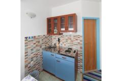 Apartmanok Ozrenka Apartman 3 – ap7: A2 foto 5