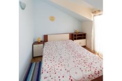 Apartmanok Ozrenka Apartman 4 – ap8: A2+2 foto 5