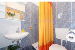 Apartmanok Marija Pašalić Apartman 1 – A3 no.1 foto 4