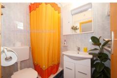 Apartmanok Marija Pašalić Apartman 2 – A3 no.2 foto 4