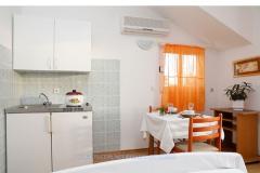 Apartmanok Marija Pašalić Apartman 3 – A3 no.3 foto 3