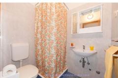 Apartmanok Marija Pašalić Apartman 3 – A3 no.3 foto 4