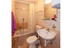 Apartmanok Ružica Apartman 1 – 1: A3+1 foto 5