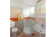 Apartmanok Ružica Apartman 3 – 2: A2+1 foto 4
