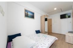 Apartmanok Ružica Apartman 2 – 3: A3+1 foto 5