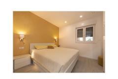 Apartmanok Saric Apartman 1 – No.1 **** foto 1