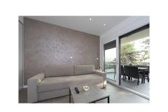 Apartmanok Saric Apartman 1 – No.1 **** foto 4