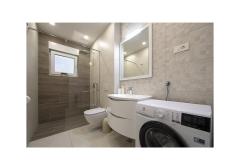 Apartmanok Saric Apartman 1 – No.1 **** foto 5