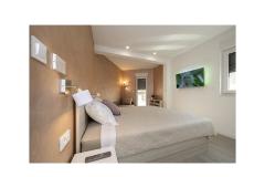 Apartmanok Saric Apartman 2 – No.3 **** foto 1