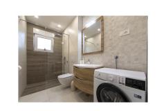 Apartmanok Saric Apartman 2 – No.3 **** foto 5