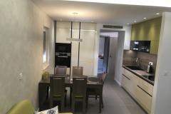 Apartmanok Saric Apartman 3 – No.4 **** foto 3