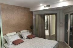 Apartmanok Saric Apartman 3 – No.4 **** foto 4