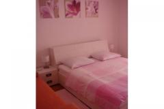 Apartmanok Šimić Apartman 1 – 1kat br 1 foto 1