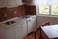 Apartmanok Šimić Apartman 1 – 1kat br 1 foto 2