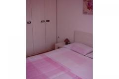 Apartmanok Šimić Apartman 1 – 1kat br 1 foto 3