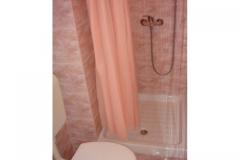 Apartmanok Šimić Apartman 1 – 1kat br 1 foto 4