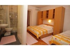 Apartmanok Šimić Apartman 2 – 1 kat br 2 foto 2