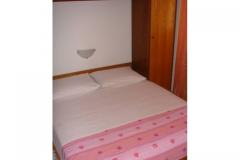Apartmanok Šimić Apartman 3 – 2.kat br.1 foto 2