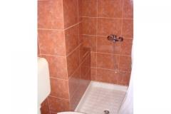 Apartmanok Šimić Apartman 3 – 2.kat br.1 foto 3