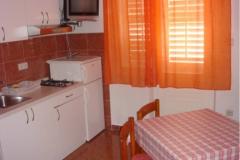 Apartmanok Šimić Apartman 3 – 2.kat br.1 foto 4