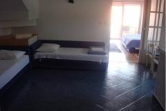 Apartmanok Šimić Apartman 4 – 3.kat br.4 foto 1