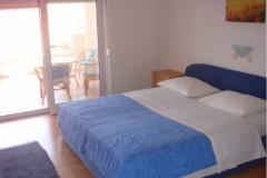 Apartmanok Šimić Apartman 4 – 3.kat br.4 foto 2