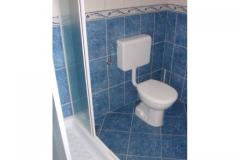 Apartmanok Šimić Apartman 4 – 3.kat br.4 foto 3