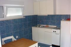 Apartmanok Šimić Apartman 4 – 3.kat br.4 foto 4