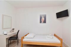Apartmanok Šimun Apartman 1 – A2+1 J foto 2