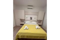 Apartmanok Šimun Apartman 1 – A2+1 J foto 3