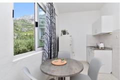 Apartmanok Šimun Apartman 1 – A2+1 J foto 4