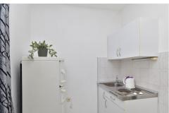 Apartmanok Šimun Apartman 1 – A2+1 J foto 5
