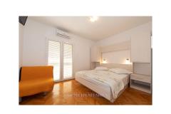 Apartmanok Šimun Apartman 2 – Ap4+1 M foto 1