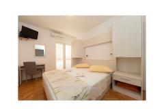 Apartmanok Šimun Apartman 2 – Ap4+1 M foto 3